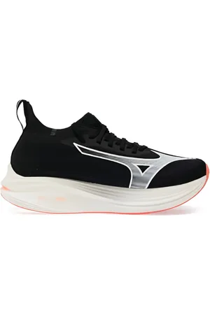 Mizuno Baskets Neo Zen