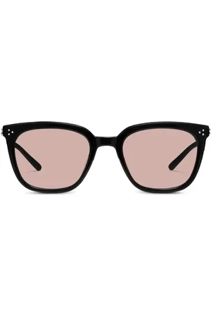 Gentle Monster Lunettes de soleil Bloomo