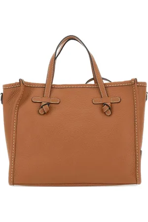 Gianni chiarini Sac à main Marcella