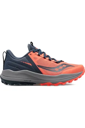 Saucony Baskets Xodus Ultra
