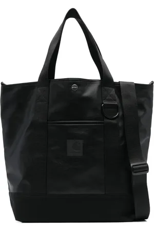 Carhartt Sac cabas Norwich