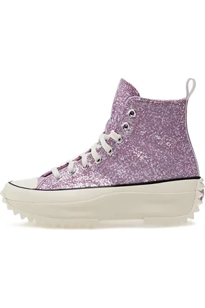 Converse Baskets Star Hike