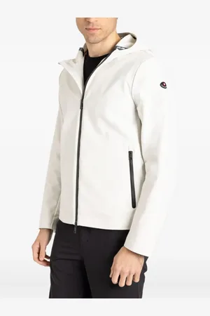 CANADIENS Veste Tech Spring