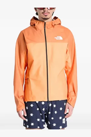 The North Face Veste Summit Superior Futurelight