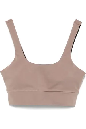 Varley Soutien-gorge FreeSoft™️ Cori
