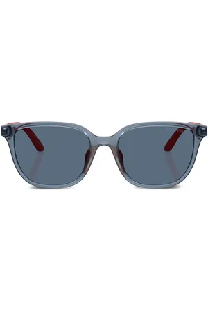 Emporio Armani Lunettes de soleil d