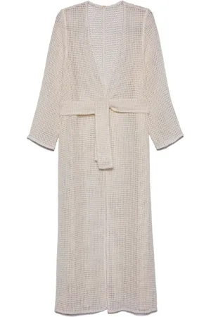 Cult Gaia Cardigan Ari