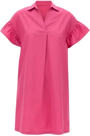 Kaos Robe en coton