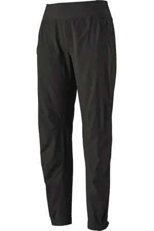 Patagonia Pantalon de jogging Caliza Rock