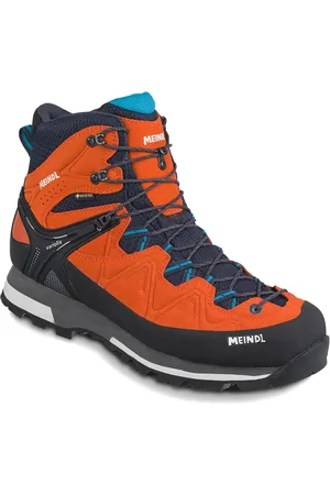Meindl Bottines Tonale GTX