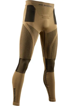 X Bionic Legging Radiactor