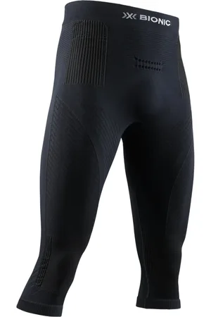X Bionic Legging Energy Accumulator