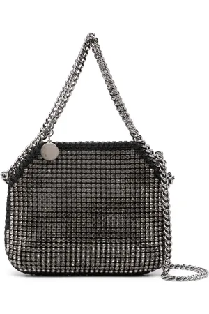 Stella McCartney Mini sac à main Falabella