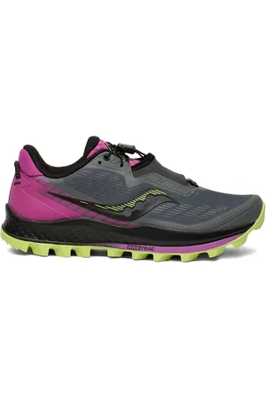 Saucony Baskets Peregrine
