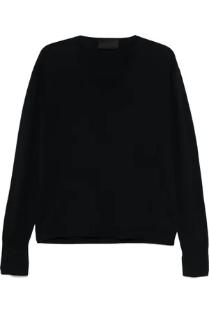 Prada Pull en cachemire (années 2010)