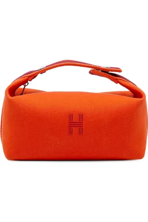Hermès Petite trousse de toilette Bride A Brac (2020-2024)