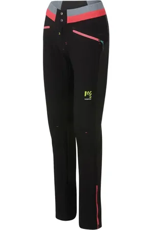 Karpos Pantalon K-Performance Rock Climbing