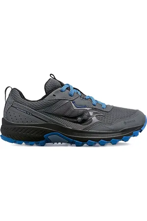 Saucony Baskets Excursion TR16