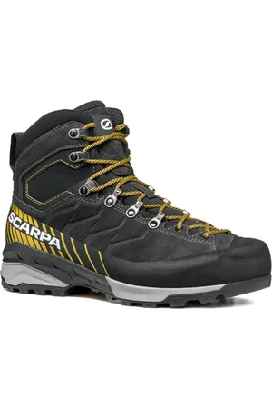 Scarpa Bottines Mescalito Trek GTX