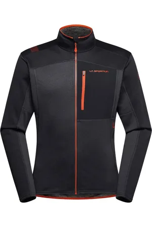 La Sportiva Veste de sport Elements