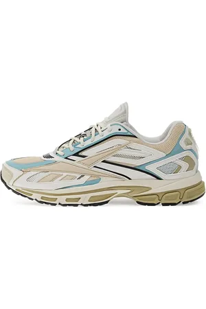 Reebok Baskets Premier Road Ultra