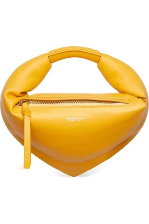 Federico Cina Mini sac à main Tortellino