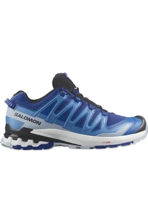 Salomon Baskets XA Pro 3D