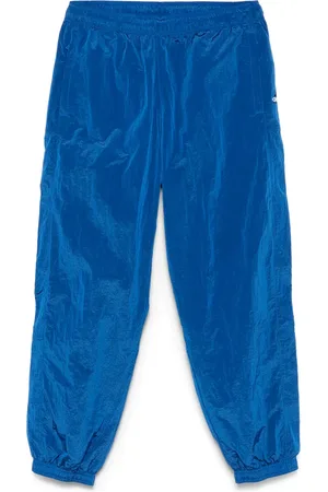adidas Pantalon de jogging EQT