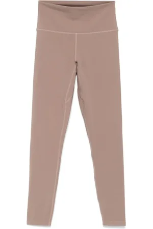 Varley Legging FreeSoft ™️