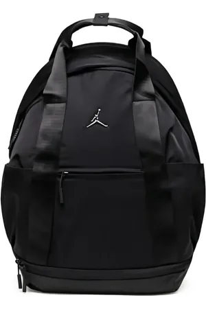 Jordan Sac à dos Alpha