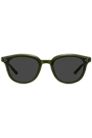Gentle Monster Lunettes de soleil Dean