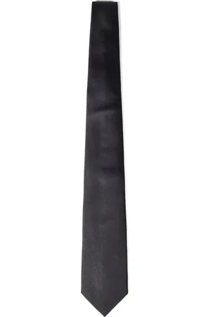 Franzese Cravate imprimée