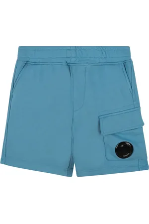 C.P. Company Short chino droit