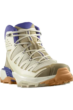Salomon Baskets X Ultra 360