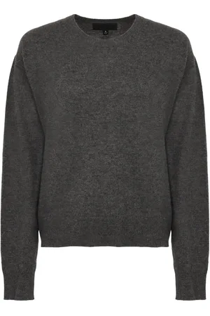 NILI LOTAN Pull en cachemire
