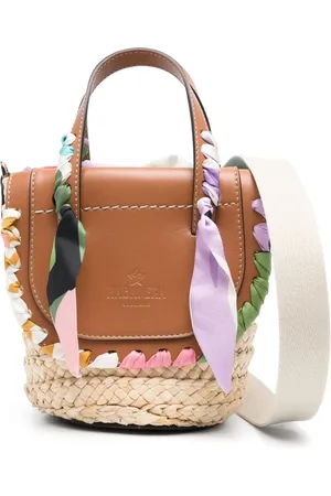 Cuba Sac seau Habanera