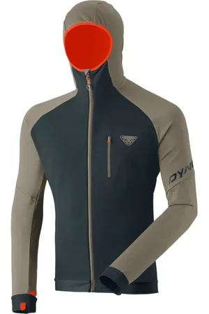 Dynafit Veste de sport Radical Polartec