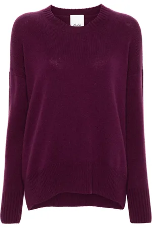Allude Pull en cachemire
