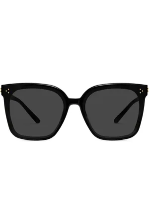 Gentle Monster Lunettes de soleil New Her
