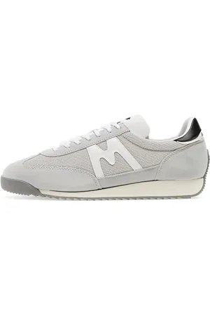 Karhu Baskets Mestari