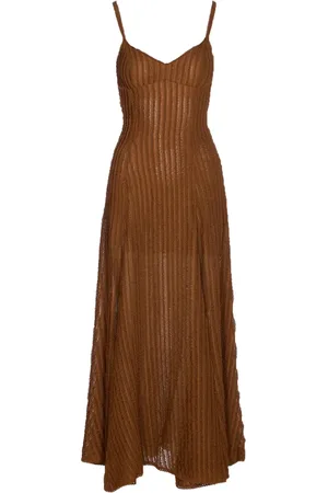 CHARO RUIZ IBIZA Robe Devi