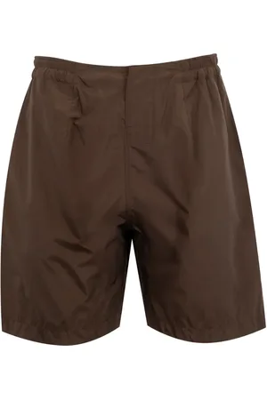 Kaptain Sunshine Short Trainer