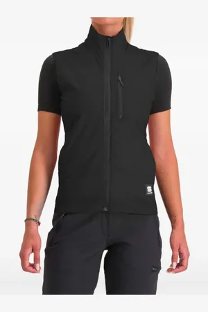 Sportful Débardeur de sport Xplore Thermal