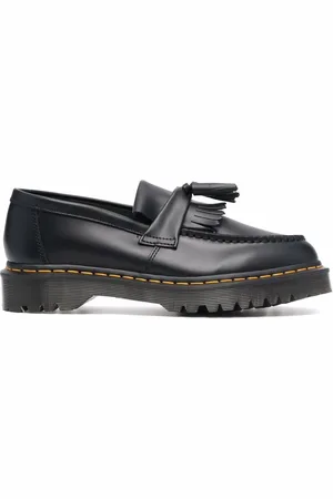 Dr. Martens Bottines Adrian Bex