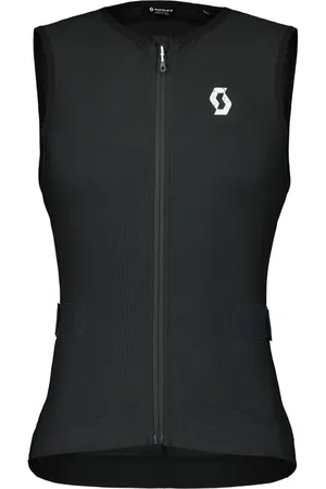 Scott Gilet de ski Airflow