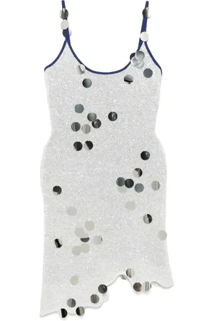 PH5 Robe Bindi à sequins