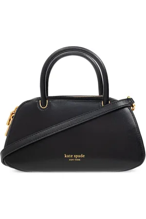 Kate Spade Sac cabas Grace