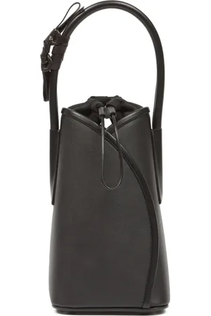 Maison Margiela Sac à main Fortune