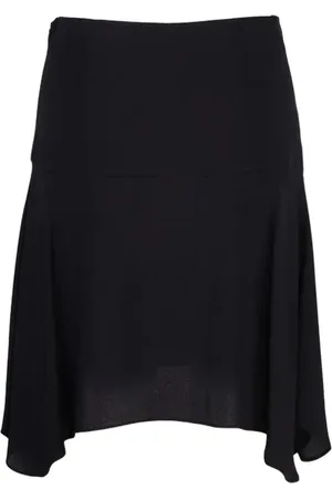 Stella McCartney Jupe trapèze