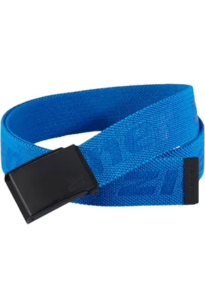 Ziener Ceinture Jerke